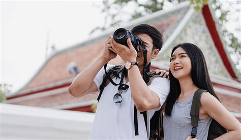tourist in tagalog|travel .